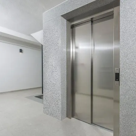 Barbara, 300m From The Sea Apartment Poreč