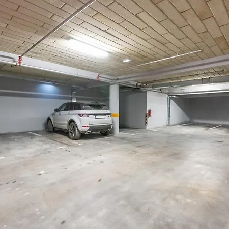 Barbara, 300m From The Sea