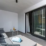 Barbara, 300m From The Sea Apartment Porec